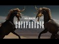 Cataphracts |  Dark Ambient Music
