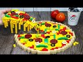 Best of LEGO COOKING Compilation | 1000+ Lego Food Recipe | Stop Motion ASMR