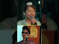 CartaRayaERA40: Senja Nan Merah - Kak Lina Pom Pom & Haqiem Rusli