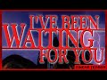 I've Been Waiting for You (1998) - Forgotten 90's Supernatural Teen Slasher