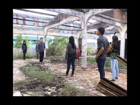 Film Laga Yt | film pendek laga sman 04 bengkulu daikhlo Film Laga Yt | film pendek laga sman 04 bengkulu daikhlo