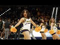 UCSD Dance Team | Whine Up