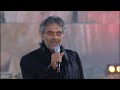 安德烈波伽利Andrea Bocelli-生命奇蹟-托斯坎尼演唱會1080P（Andrea Bocelli-Vivere -Live In Tuscany）