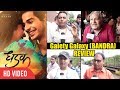 Dhadak Movie Review | Gaiety Galaxy (BANDRA) | Ishaan Khattar, Jhanvi Kapoor