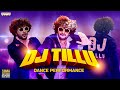 Siddhu Energetic Dance Performance For #TilluAnnaDJPedithe Song @SIIMA 2022 | DJTillu | Aditya Music