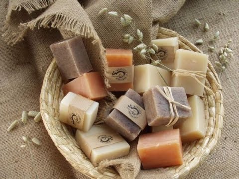 Свечи с нуля Свечи с нуля