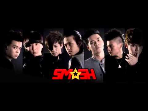 Download ( demi kalian-smash ) free