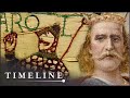 Who Was The Real King Harold? | King Harold: Fact Or Fiction | Timeline