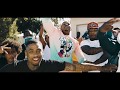 Saviii 3rd ft Dw Flame - POP OUT (Official Video)