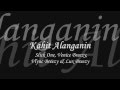 Kahit Alanganin - Slick One, Venice Breezy, Vlync Breezy & Lux Breezy