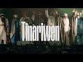 Tinariwen - NOX ORAE 2022 | Full Live performance HD