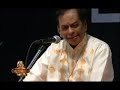 Nagumomu Ganaleni - Abheri - Aadi - RTP by Dr Balamurali Krishna