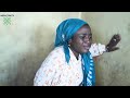 Gidan Kashe Ahu Part 2: Latest Hausa Movies 2024 With English Subtitle (Hausa Films)