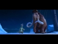 Ice Age: Continental Drift - "Diego in Love"