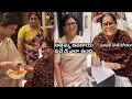 Ram Charan Wife Upasana Fun With Chiranjeevi Mother Anjana Devi & Wife Surekha Making AvakayaPachadi