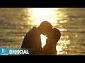 [MV] Kelley McRae - The Journey [내 남편과 결혼해줘 OST Part.5 (Marry My Husband OST Part.5)]