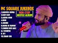 MC SQUARE All Songs From HUSTLE 2.0 | Jukebox | MC Square Playlist