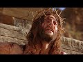 La Vida de Jesús | Español | Película Oficial Full HD