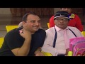 Nawab Ghar Episode No. 15 Full HD | PTV HOME