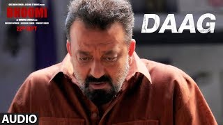 Bhoomi Daag Full Audio Song Sanjay Dutt, Aditi Rao Hydari Sukhwinder Singh Sachin - Jigar Bhoomi Daag Full Audio Song Sanjay Dutt, Aditi Rao Hydari Sukhwinder Singh Sachin - Jigar