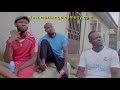 WORLD CUP 2018 (Mark Angel Comedy) (Episode 163)