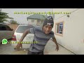 WORLD CUP 2018 (Mark Angel Comedy) (Episode 163)