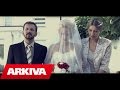 Meda - Çika jem (Official Video HD)