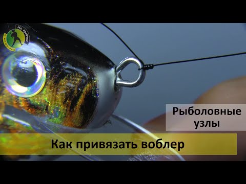 как привязать джиг к шнуру как привязать джиг к шнуру