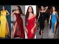 Nora Fatehi's Latest Photoshoot: From Desi Chic to Global Glam | Nora Fatehi Iconic Fashion Moments