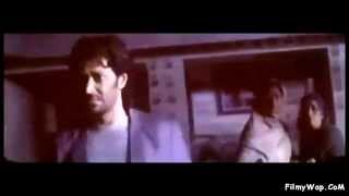 Gadaar2015 Pdvdscr By Filmywap Com Sample