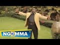 Elijah N Karanja  - Kindu Kiega No Thakame (Official Video)