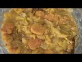 Ajker recipe motor ডালের bora করে sosha দিয়ে রান্না গরমের sera খাবার