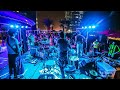 Dub Spencer & Trance Hill - Dubai Market (Official Video)