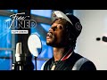 Flipp Dinero "Leave Me Alone / If I Tell You” (Live Piano Medley) | Fine Tuned
