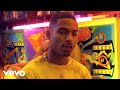 Arin Ray - Reckless (Official Video)