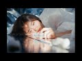 由薫 – Crystals（Official Music Video）