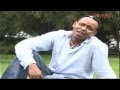 Kemer Yousuf - Oromiyaa (Oromo Music)