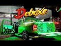 PARAÍSO DAS MULHERES - ELETROFUNK DEBOXE - DJ SKIETER - [ELETROFUNK ATUALIZADO]