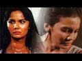 Film Klasik Romantis Terbaik SURAT UNDANGAN Tahun 1975 | Titiek Shandora | Christine Hakim