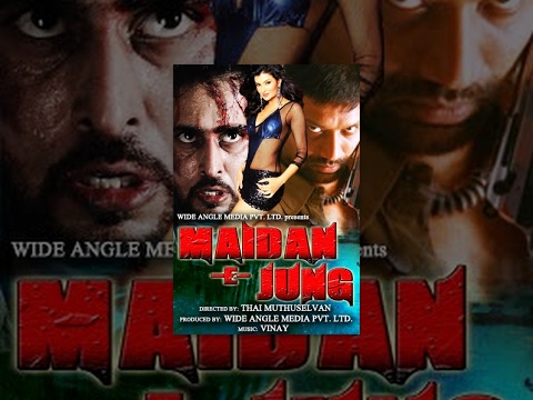 Hollywood Hindi Dubbed Movies Full Movies Watch Online