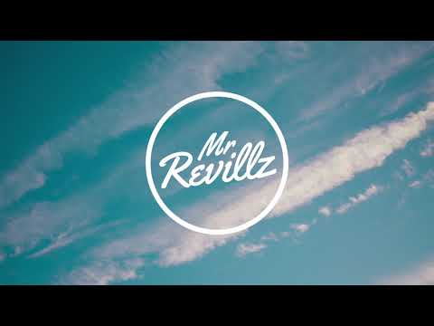 Download Loud Luxury - Body (feat. brando) free