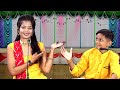 More Saiya Funny | मोरे सैया कछु जानत नैया | ज्योति कुशवाहा व युग कुमार का जबरदस्त बुंदेली मुकाबला