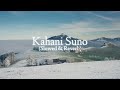 Kahani Suno 2.0 ( Slowed + Reverb + Lofi ) | Kaifi Khalil | #kaifikhalil #indianlofi #kahanisuno