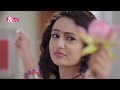 Main Bhi Ardhangini - Episode 9 - Indian Romantic Supernatural Thriller Hindi Tv Serial - And Tv