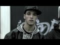 ALI B 'GHETTO (ARAB REMIX)' FT YES R EN AKON