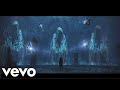 Alan Walker & Seantonio - Flying Angels (Official Music Video)