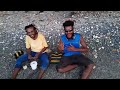 Eye Contact Video (Limah Jhay) 2024 || 128k
