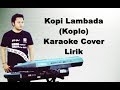 Download Kopilambada karaoke pa600