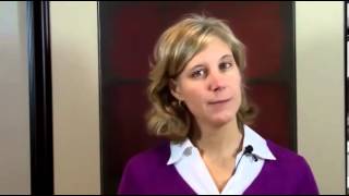 HR Recruiting and Hiring Tips