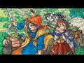 Dragon Quest | For the Gang | ASAP Rocky Type-Beat (2021) | Raisi K.